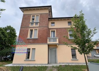 Foto 3 - Casa semi indipendente VIA DELLA PACE
 
53-55, Sala Bolognese - foto 3