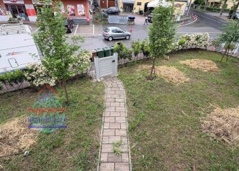 Foto 5 - Casa semi indipendente VIA DELLA PACE
 
53-55, Sala Bolognese - foto 5