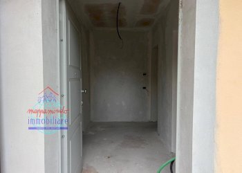 Foto 6 - Casa semi indipendente VIA DELLA PACE
 
53-55, Sala Bolognese - foto 6