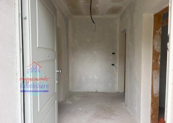 Foto 7 - Casa semi indipendente VIA DELLA PACE
 
53-55, Sala Bolognese - foto 7