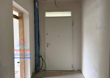 Foto 8 - Casa semi indipendente VIA DELLA PACE
 
53-55, Sala Bolognese - foto 8