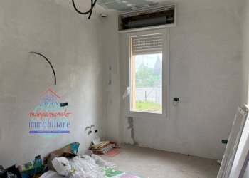 Foto 9 - Casa semi indipendente VIA DELLA PACE
 
53-55, Sala Bolognese - foto 9