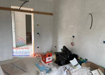 Foto 10 - Casa semi indipendente VIA DELLA PACE
 
53-55, Sala Bolognese - foto 10