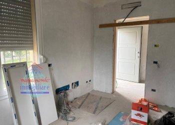 Foto 11 - Casa semi indipendente VIA DELLA PACE
 
53-55, Sala Bolognese - foto 11