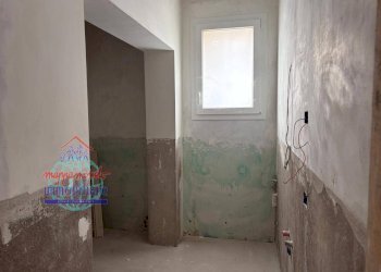 Foto 12 - Casa semi indipendente VIA DELLA PACE
 
53-55, Sala Bolognese - foto 12