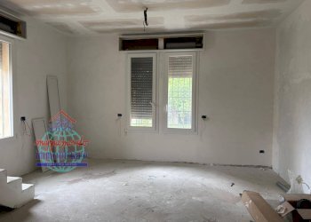 Foto 13 - Casa semi indipendente VIA DELLA PACE
 
53-55, Sala Bolognese - foto 13