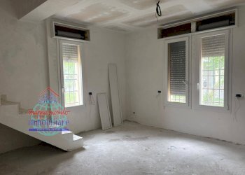 Foto 14 - Casa semi indipendente VIA DELLA PACE
 
53-55, Sala Bolognese - foto 14