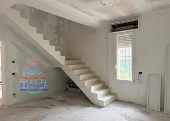 Foto 15 - Casa semi indipendente VIA DELLA PACE
 
53-55, Sala Bolognese - foto 15