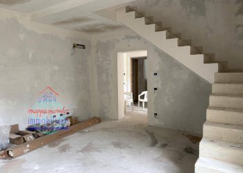 Foto 16 - Casa semi indipendente VIA DELLA PACE
 
53-55, Sala Bolognese - foto 16