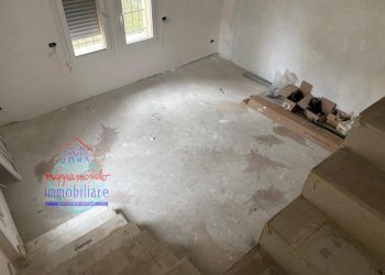 Foto 17 - Casa semi indipendente VIA DELLA PACE
 
53-55, Sala Bolognese - foto 17