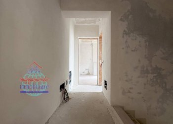 Foto 18 - Casa semi indipendente VIA DELLA PACE
 
53-55, Sala Bolognese - foto 18