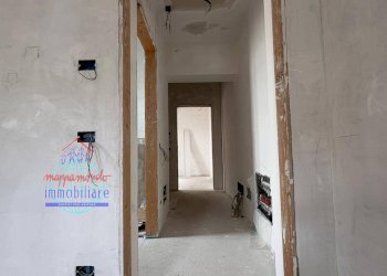 Foto 19 - Casa semi indipendente VIA DELLA PACE
 
53-55, Sala Bolognese - foto 19