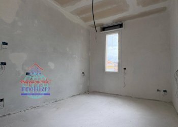 Foto 20 - Casa semi indipendente VIA DELLA PACE
 
53-55, Sala Bolognese - foto 20