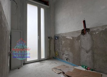 Foto 22 - Casa semi indipendente VIA DELLA PACE
 
53-55, Sala Bolognese - foto 22