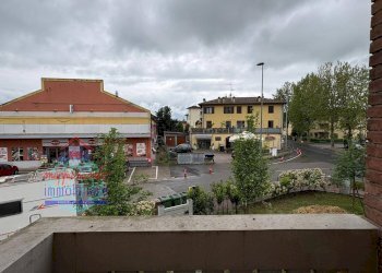 Foto 23 - Casa semi indipendente VIA DELLA PACE
 
53-55, Sala Bolognese - foto 23