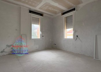 Foto 24 - Casa semi indipendente VIA DELLA PACE
 
53-55, Sala Bolognese - foto 24