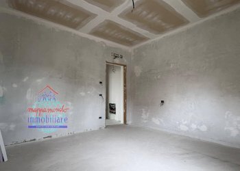 Foto 25 - Casa semi indipendente VIA DELLA PACE
 
53-55, Sala Bolognese - foto 25