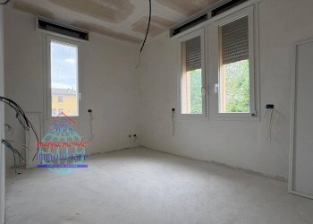 Foto 26 - Casa semi indipendente VIA DELLA PACE
 
53-55, Sala Bolognese - foto 26