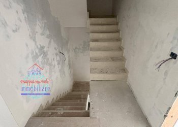 Foto 27 - Casa semi indipendente VIA DELLA PACE
 
53-55, Sala Bolognese - foto 27