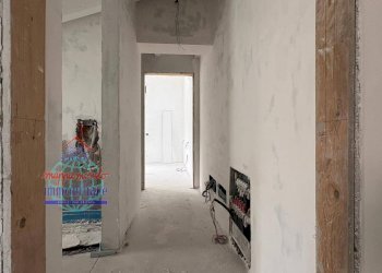 Foto 28 - Casa semi indipendente VIA DELLA PACE
 
53-55, Sala Bolognese - foto 28