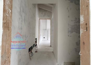 Foto 29 - Casa semi indipendente VIA DELLA PACE
 
53-55, Sala Bolognese - foto 29