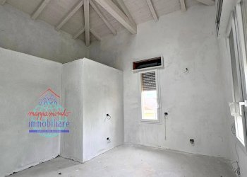 Foto 30 - Casa semi indipendente VIA DELLA PACE
 
53-55, Sala Bolognese - foto 30