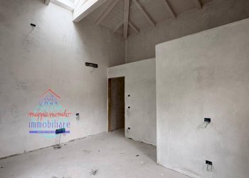 Foto 31 - Casa semi indipendente VIA DELLA PACE
 
53-55, Sala Bolognese - foto 31