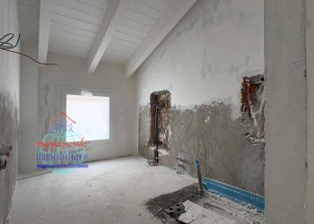 Foto 32 - Casa semi indipendente VIA DELLA PACE
 
53-55, Sala Bolognese - foto 32