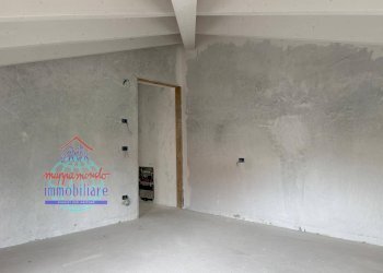 Foto 33 - Casa semi indipendente VIA DELLA PACE
 
53-55, Sala Bolognese - foto 33