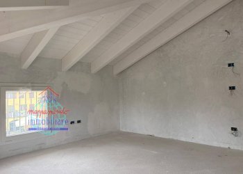 Foto 34 - Casa semi indipendente VIA DELLA PACE
 
53-55, Sala Bolognese - foto 34