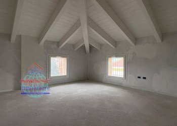 Foto 35 - Casa semi indipendente VIA DELLA PACE
 
53-55, Sala Bolognese - foto 35