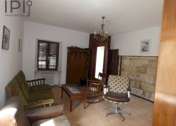 Foto 4 - Casa semi indipendente vicolo Francia, Cella Monte - foto 4