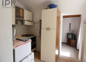 Foto 5 - Casa semi indipendente vicolo Francia, Cella Monte - foto 5