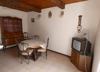 Foto 6 - Casa semi indipendente vicolo Francia, Cella Monte - foto 6