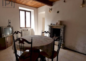 Foto 7 - Casa semi indipendente vicolo Francia, Cella Monte - foto 7