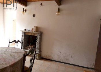 Foto 8 - Casa semi indipendente vicolo Francia, Cella Monte - foto 8