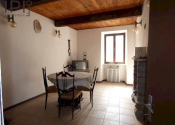 Foto 9 - Casa semi indipendente vicolo Francia, Cella Monte - foto 9