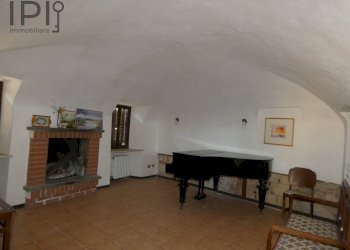 Foto 10 - Casa semi indipendente vicolo Francia, Cella Monte - foto 10
