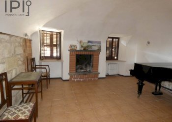 Foto 11 - Casa semi indipendente vicolo Francia, Cella Monte - foto 11