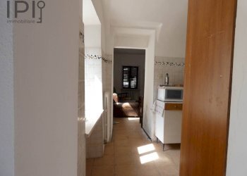 Foto 12 - Casa semi indipendente vicolo Francia, Cella Monte - foto 12