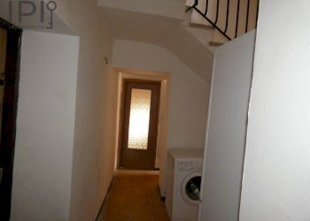 Foto 13 - Casa semi indipendente vicolo Francia, Cella Monte - foto 13