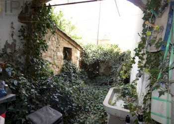 Foto 14 - Casa semi indipendente vicolo Francia, Cella Monte - foto 14