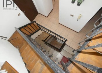 Foto 15 - Casa semi indipendente vicolo Francia, Cella Monte - foto 15