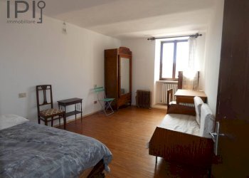Foto 17 - Casa semi indipendente vicolo Francia, Cella Monte - foto 17