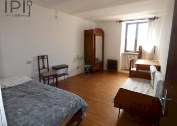 Foto 18 - Casa semi indipendente vicolo Francia, Cella Monte - foto 18