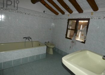 Foto 22 - Casa semi indipendente vicolo Francia, Cella Monte - foto 22