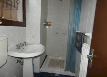 Foto 23 - Casa semi indipendente vicolo Francia, Cella Monte - foto 23