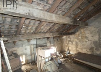 Foto 25 - Casa semi indipendente vicolo Francia, Cella Monte - foto 25