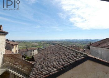 Foto 30 - Casa semi indipendente vicolo Francia, Cella Monte - foto 30