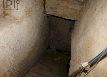 Foto 31 - Casa semi indipendente vicolo Francia, Cella Monte - foto 31